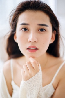 情感背后