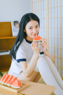 k8s经典电影