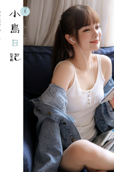 大军师司马懿