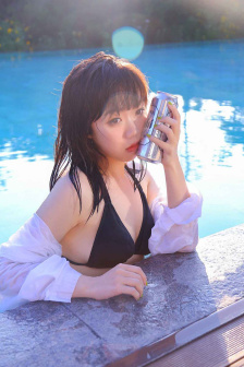最激烈的办公室震口述